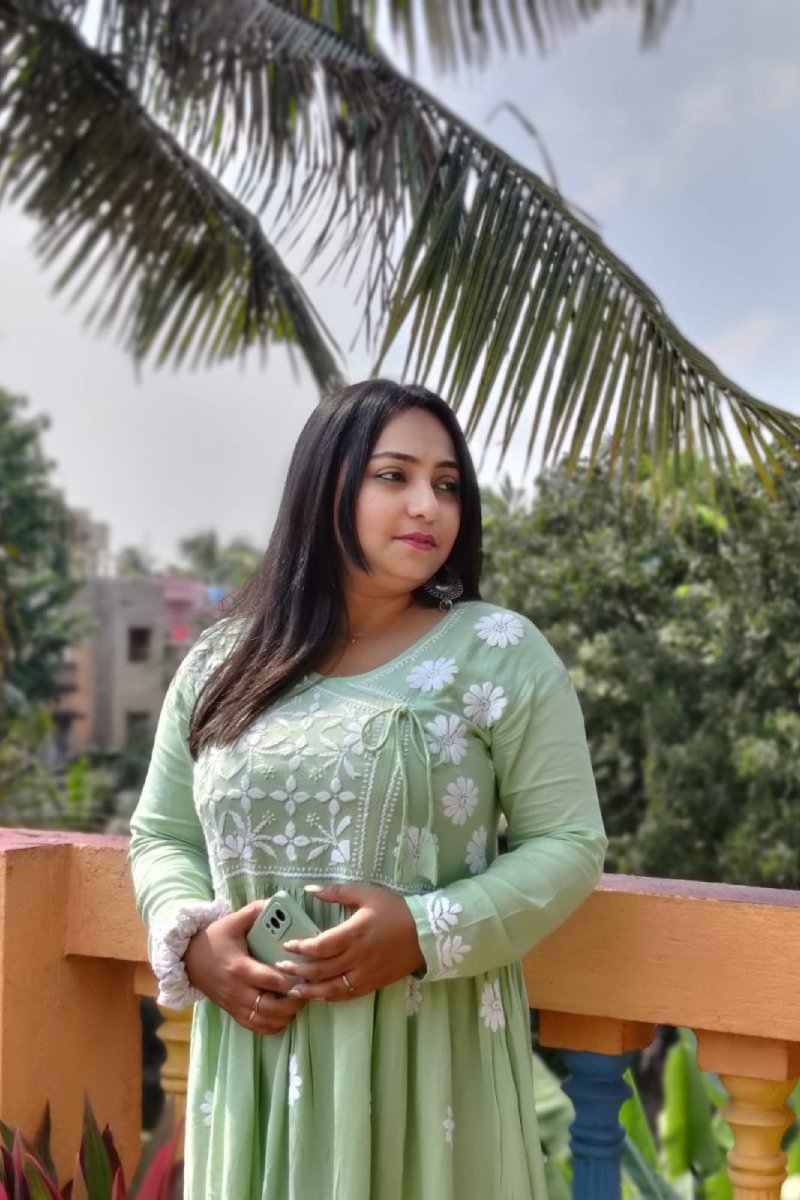 Founder